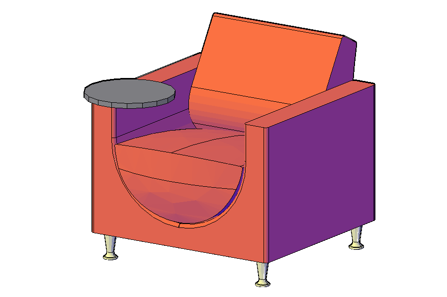 https://ecad.ki.com/LIBRARYIMAGES\AGI/AGI5713TL.png